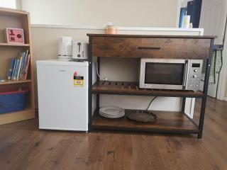 Cozy Half Moon Bay Homestay - Auckland - 5