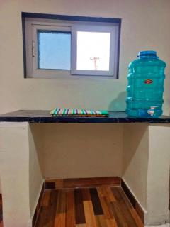 Yogitha Farm house and Home stay - Hyderabad - 3