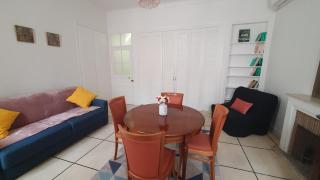 Bel Appartement Typique proche du Palais et Plages - Cannes - 7