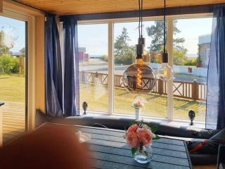 Beach/Marina House - Nørreby - 3