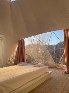 Mountain View Hotel Complex - 7