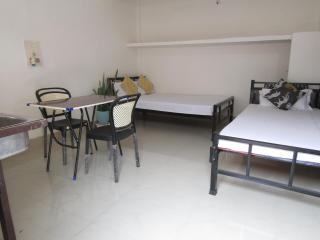Cozy Home - Guwahati - 3