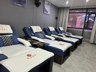 怡程酒店ECHENG HOTEL - 2