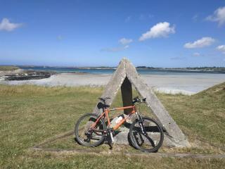 La longère des Abers - 9