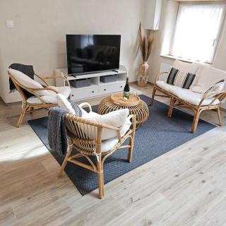 La longère des Abers - 3