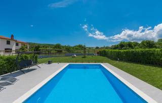 Lovre - Labin - 9