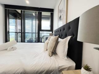 Myka Home New Apartment in Box Hill YS4A - 6