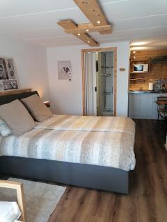 Au Coin Fleuri - Malmedy - 9