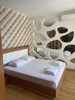 Sweety SP apartments - Sunny Beach - 6