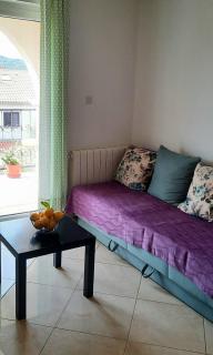 Apartman Nada - Cres - 8