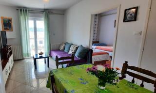 Apartman Nada - 6