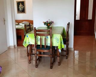 Apartman Nada - Cres - 4