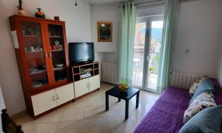 Apartman Nada - 3