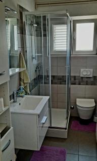 Apartman Nada - Cres - 1