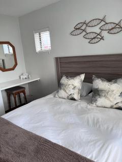 Seaviews from Arrowood - Plettenbergbaai - 1