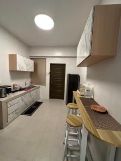 2home 6Room 12-14Pax Ulike homestay - Seri Manjung - 2