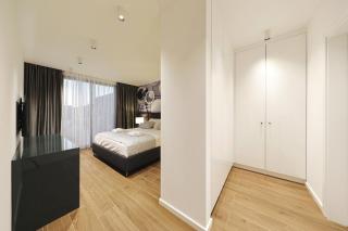 Complex Homes4you - 7