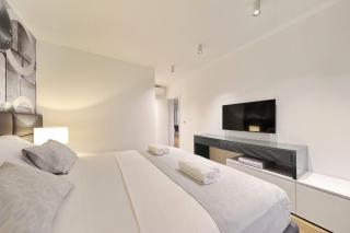 Complex Homes4you - 4