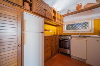 LaureLiving Holiday Home Muggine - 1