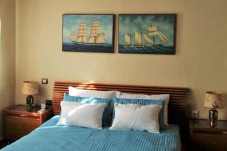 Vila Thalassa - Rhodes Town - 0