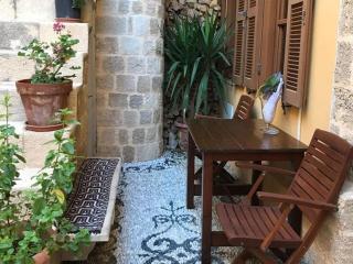 Vila Thalassa - Rhodes Town - 8