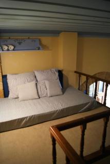 Vila Thalassa - Rhodes Town - 6