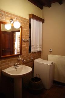 Vila Thalassa - Rhodes Town - 4