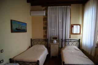 Vila Thalassa - Rhodes Town - 3