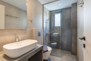Dreta Suites - Chania - 1