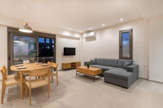 Dreta Suites - Chania - 8