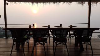 Blue Bay Villa - Haad Yao - 8