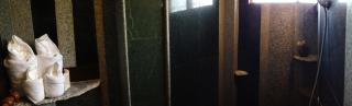 Ruean Thai Hotel - 4