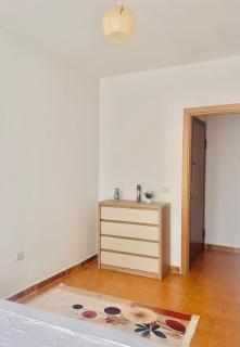 Foi’s Studio - Tirana - 5