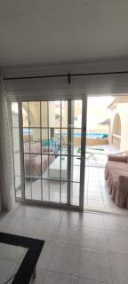 Mareverde relax - Adeje - 1