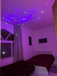 Lusy's studio Family Park - 6