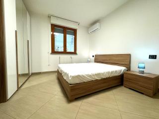 Casa Borgo degli Ulivi - Follonica - 2