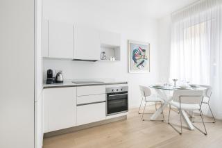 Easylife - Stupendo duplex in zona Cadorna/Duomo - Milan - 9
