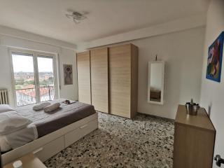 Appartamento Clizia - Pescara - 6