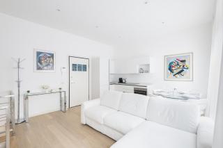 Easylife - Stupendo duplex in zona Cadorna/Duomo - Milan - 8