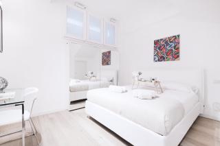Easylife - Stupendo duplex in zona Cadorna/Duomo - Milan - 7