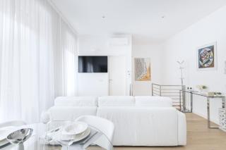 Easylife - Stupendo duplex in zona Cadorna/Duomo - Milan - 6