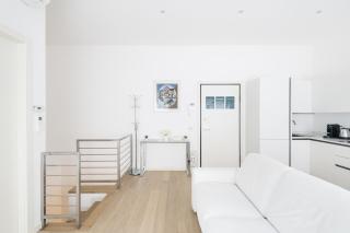 Easylife - Stupendo duplex in zona Cadorna/Duomo - Milan - 4