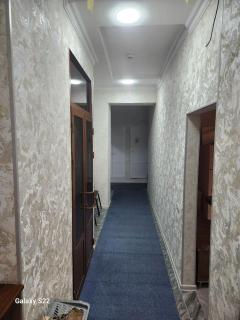 Hostel Highway - Samarkand - 6