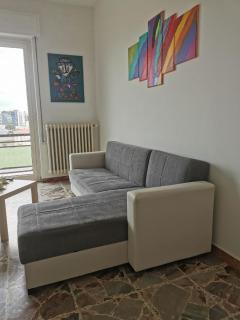 Appartamento Clizia - Pescara - 3