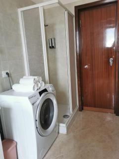 Appartamento Clizia - Pescara - 1