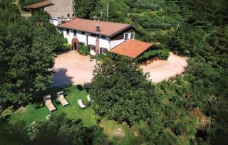 Agriturismo La Perlara - Adults Only - Verona - 9