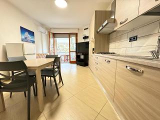 Casa Borgo degli Ulivi - 5