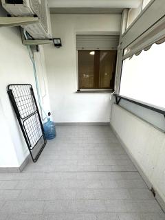 Casa Borgo degli Ulivi - 7