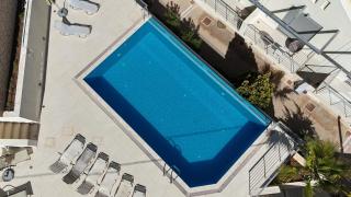 Ashlin seaside Luxury Apartment - Chania - 4