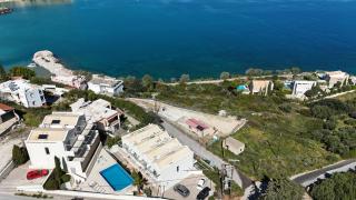 Ashlin seaside Luxury Apartment - Chania - 2